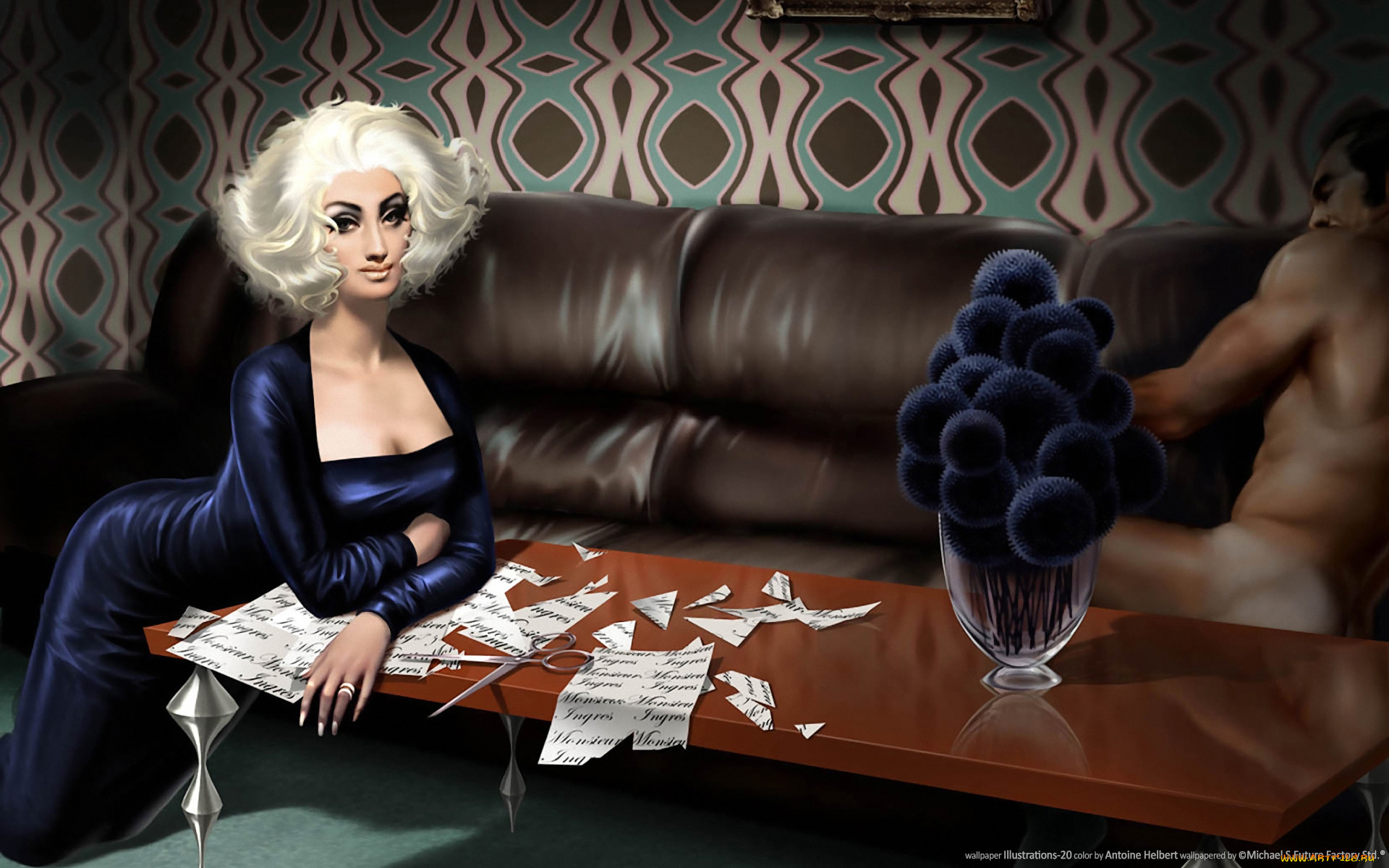 illustrations, 20, , 